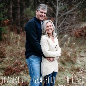 Meet your Posher, Tena